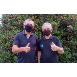 Nos Bastidores da Política 30 10 2020 Haroldo Wöhl